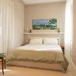Il Poggio, Exclusive Location In アパート